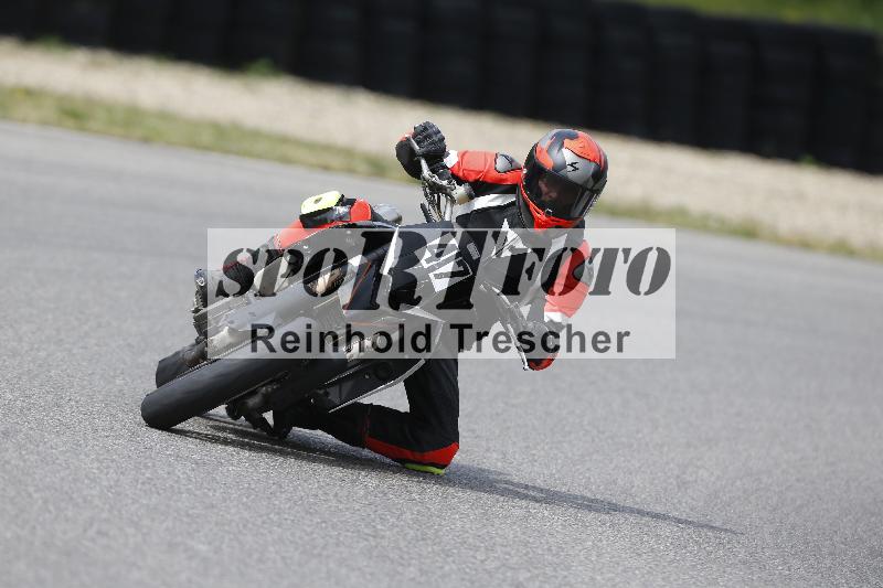 /10 20.04.2026  Pluess Moto Sport ADR/Freies Fahren/47